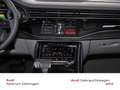 Audi Q7 55 TFSI e qu. tiptr. MATRIX+AHK+LEDER+HEAD UP Grau - thumbnail 17