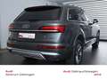 Audi Q7 55 TFSI e qu. tiptr. MATRIX+AHK+LEDER+HEAD UP Grau - thumbnail 4