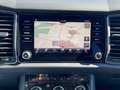 Skoda Kodiaq 1.4TSI Ambition DSG  Navi/Winterpaket/Temp. Blanco - thumbnail 21
