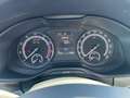 Skoda Kodiaq 1.4TSI Ambition DSG  Navi/Winterpaket/Temp. Blanco - thumbnail 17
