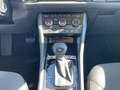 Skoda Kodiaq 1.4TSI Ambition DSG  Navi/Winterpaket/Temp. Blanco - thumbnail 11