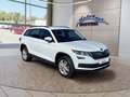 Skoda Kodiaq 1.4TSI Ambition DSG  Navi/Winterpaket/Temp. Blanco - thumbnail 7