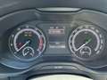 Skoda Kodiaq 1.4TSI Ambition DSG  Navi/Winterpaket/Temp. Blanco - thumbnail 18