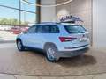 Skoda Kodiaq 1.4TSI Ambition DSG  Navi/Winterpaket/Temp. Blanco - thumbnail 3