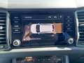 Skoda Kodiaq 1.4TSI Ambition DSG  Navi/Winterpaket/Temp. Blanco - thumbnail 22