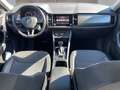 Skoda Kodiaq 1.4TSI Ambition DSG  Navi/Winterpaket/Temp. Blanco - thumbnail 10