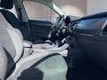 Skoda Kodiaq 1.4TSI Ambition DSG  Navi/Winterpaket/Temp. Blanco - thumbnail 15