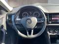 Skoda Kodiaq 1.4TSI Ambition DSG  Navi/Winterpaket/Temp. Blanco - thumbnail 12
