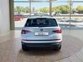 Skoda Kodiaq 1.4TSI Ambition DSG  Navi/Winterpaket/Temp. Blanco - thumbnail 4