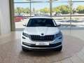 Skoda Kodiaq 1.4TSI Ambition DSG  Navi/Winterpaket/Temp. Blanco - thumbnail 8