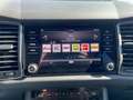 Skoda Kodiaq 1.4TSI Ambition DSG  Navi/Winterpaket/Temp. Blanco - thumbnail 20