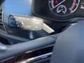 Skoda Kodiaq 1.4TSI Ambition DSG  Navi/Winterpaket/Temp. Blanco - thumbnail 19