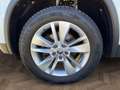 Skoda Kodiaq 1.4TSI Ambition DSG  Navi/Winterpaket/Temp. Blanco - thumbnail 14