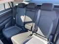 Skoda Kodiaq 1.4TSI Ambition DSG  Navi/Winterpaket/Temp. Blanco - thumbnail 13