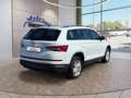 Skoda Kodiaq 1.4TSI Ambition DSG  Navi/Winterpaket/Temp. Blanco - thumbnail 5