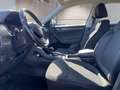Skoda Kodiaq 1.4TSI Ambition DSG  Navi/Winterpaket/Temp. Blanco - thumbnail 9