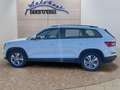Skoda Kodiaq 1.4TSI Ambition DSG  Navi/Winterpaket/Temp. Blanco - thumbnail 2