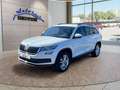 Skoda Kodiaq 1.4TSI Ambition DSG  Navi/Winterpaket/Temp. Blanco - thumbnail 1