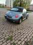 Volkswagen New Beetle Cabrio 1.9 TDi Elegance - thumbnail 4