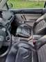 Volkswagen New Beetle Cabrio 1.9 TDi Elegance - thumbnail 6