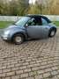 Volkswagen New Beetle Cabrio 1.9 TDi Elegance - thumbnail 3
