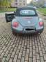 Volkswagen New Beetle Cabrio 1.9 TDi Elegance - thumbnail 8