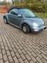 Volkswagen New Beetle Cabrio 1.9 TDi Elegance - thumbnail 2