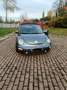 Volkswagen New Beetle Cabrio 1.9 TDi Elegance - thumbnail 1