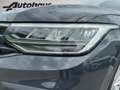 Volkswagen Tiguan 2.0 TDI DSG "UNITED" ab 3,99% ACC Einpark Grau - thumbnail 17