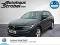 Volkswagen Tiguan 2.0 TDI DSG "UNITED" ab 3,99% ACC Einpark Grau - thumbnail 1