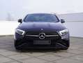 Mercedes-Benz CLS 220 D COUPE AMG/DISTR+/MEMORY/360CAM/RIJ ASSIST/20" Fekete - thumbnail 7