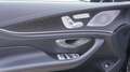 Mercedes-Benz CLS 220 D COUPE AMG/DISTR+/MEMORY/360CAM/RIJ ASSIST/20" Nero - thumbnail 15
