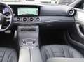 Mercedes-Benz CLS 220 D COUPE AMG/DISTR+/MEMORY/360CAM/RIJ ASSIST/20" Noir - thumbnail 11