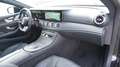 Mercedes-Benz CLS 220 D COUPE AMG/DISTR+/MEMORY/360CAM/RIJ ASSIST/20" Nero - thumbnail 10