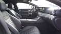 Mercedes-Benz CLS 220 D COUPE AMG/DISTR+/MEMORY/360CAM/RIJ ASSIST/20" Black - thumbnail 9