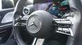 Mercedes-Benz CLS 220 D COUPE AMG/DISTR+/MEMORY/360CAM/RIJ ASSIST/20" Noir - thumbnail 16