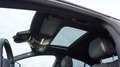 Mercedes-Benz CLS 220 D COUPE AMG/DISTR+/MEMORY/360CAM/RIJ ASSIST/20" Noir - thumbnail 12