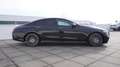 Mercedes-Benz CLS 220 D COUPE AMG/DISTR+/MEMORY/360CAM/RIJ ASSIST/20" Black - thumbnail 2