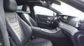 Mercedes-Benz CLS 220 D COUPE AMG/DISTR+/MEMORY/360CAM/RIJ ASSIST/20" Zwart - thumbnail 17