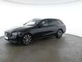 Mercedes-Benz E 300 de Aut. 4Matic Avantgarde LED+LEDER+NAV Schwarz - thumbnail 2