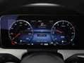Mercedes-Benz E 300 de Aut. 4Matic Avantgarde LED+LEDER+NAV Schwarz - thumbnail 17