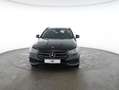 Mercedes-Benz E 300 de Aut. 4Matic Avantgarde LED+LEDER+NAV Schwarz - thumbnail 4