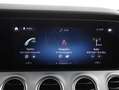 Mercedes-Benz E 300 de Aut. 4Matic Avantgarde LED+LEDER+NAV Schwarz - thumbnail 21