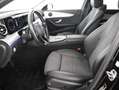 Mercedes-Benz E 300 de Aut. 4Matic Avantgarde LED+LEDER+NAV Schwarz - thumbnail 16