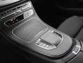 Mercedes-Benz E 300 de Aut. 4Matic Avantgarde LED+LEDER+NAV Schwarz - thumbnail 25