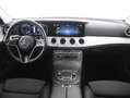 Mercedes-Benz E 300 de Aut. 4Matic Avantgarde LED+LEDER+NAV Schwarz - thumbnail 15