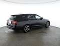 Mercedes-Benz E 300 de Aut. 4Matic Avantgarde LED+LEDER+NAV Schwarz - thumbnail 7