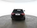 Mercedes-Benz E 300 de Aut. 4Matic Avantgarde LED+LEDER+NAV Schwarz - thumbnail 8