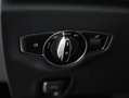 Mercedes-Benz E 300 de Aut. 4Matic Avantgarde LED+LEDER+NAV Schwarz - thumbnail 14