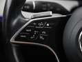 Mercedes-Benz E 300 de Aut. 4Matic Avantgarde LED+LEDER+NAV Schwarz - thumbnail 19